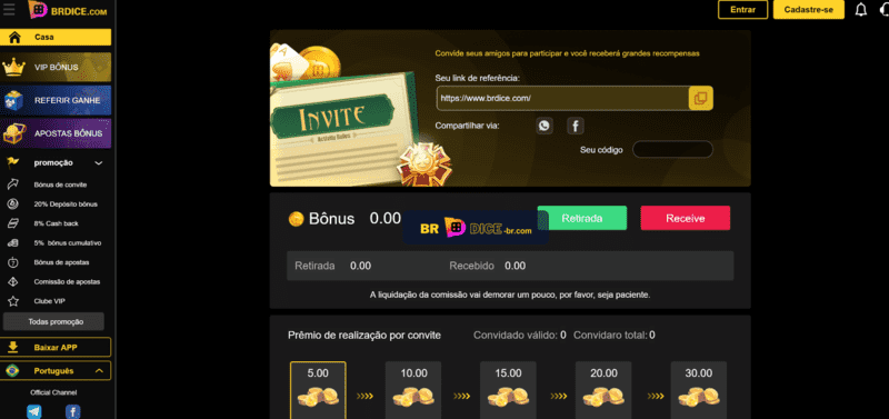 Como entrar em contato com a vivo