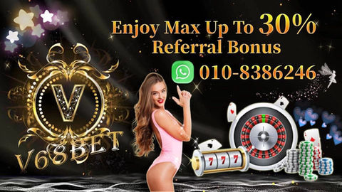 Dwarven Gold Deluxe Slots