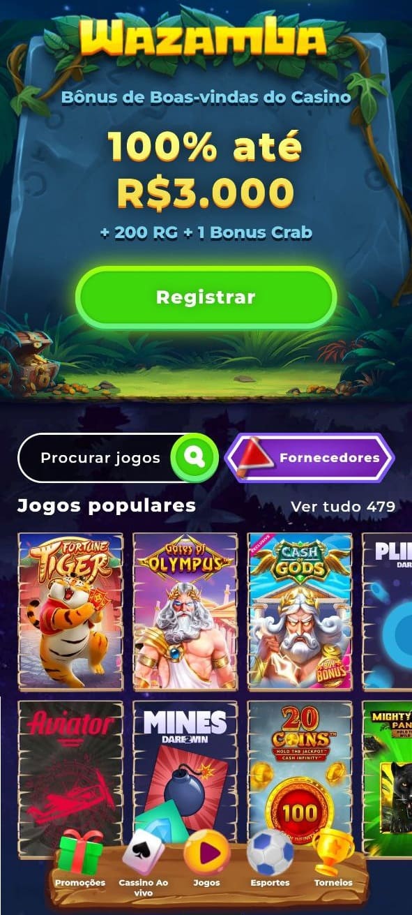 Slotimo Casino