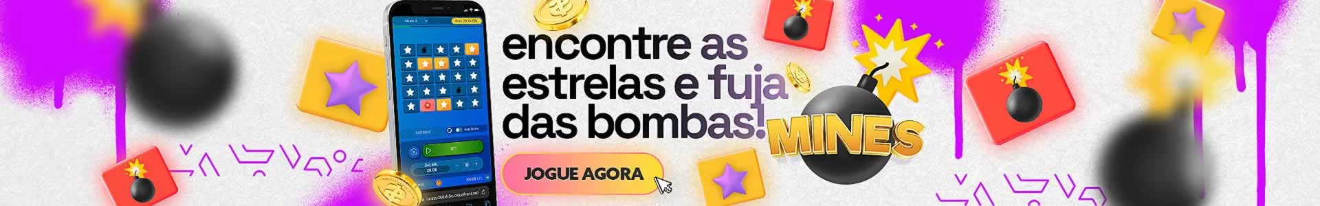 Brasileirão ao vivo