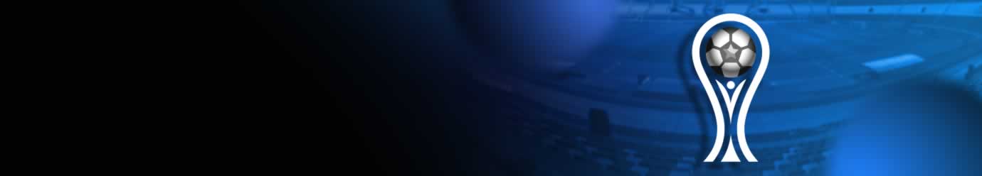 Desktop