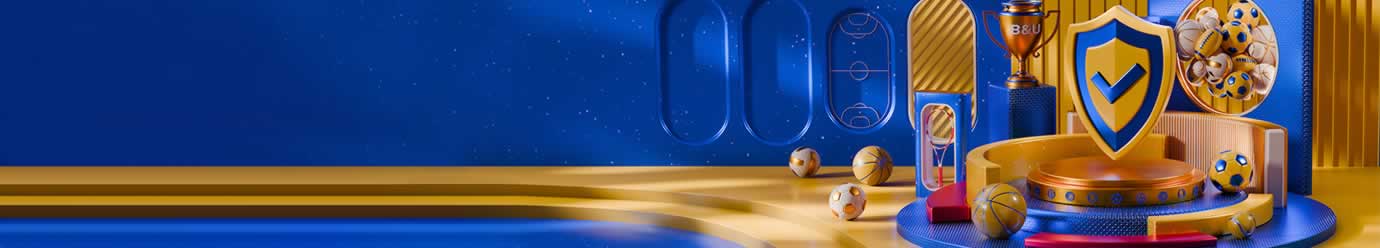 Real madrid x barcelona minuto a minuto