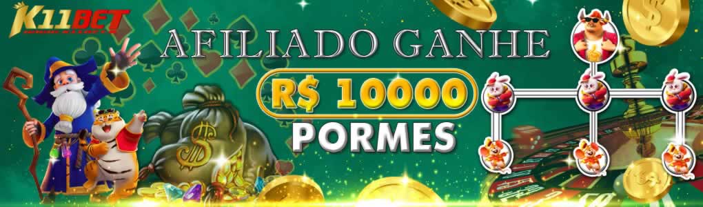 Jogue facil bet