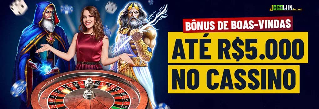 Betano.com