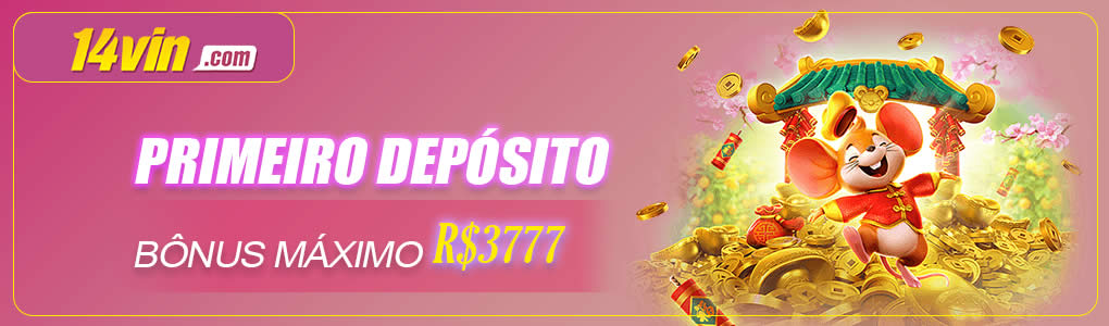 Betsport365