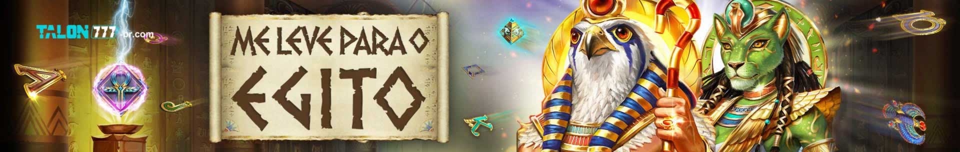 Beautiful significado
