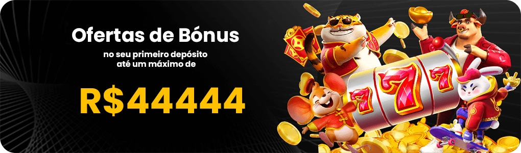 Snatchcasino.eu