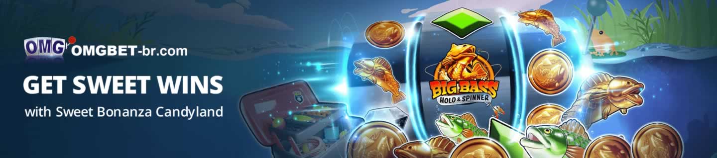 Betfair.com