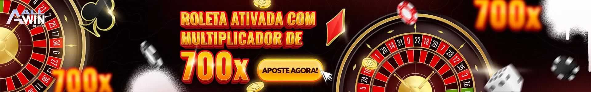 Espn ao vivo gratis