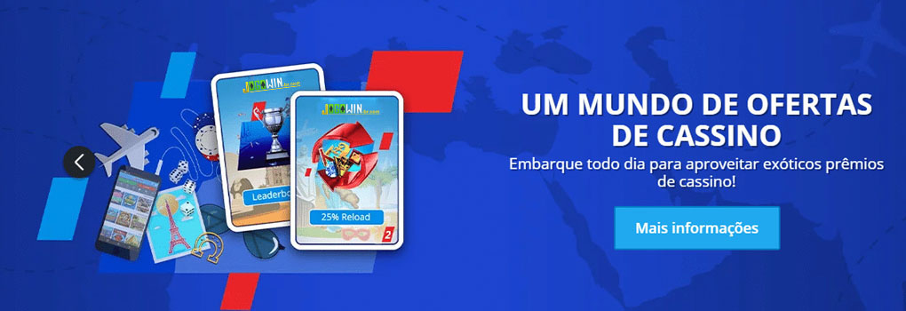 Um dia para morrer