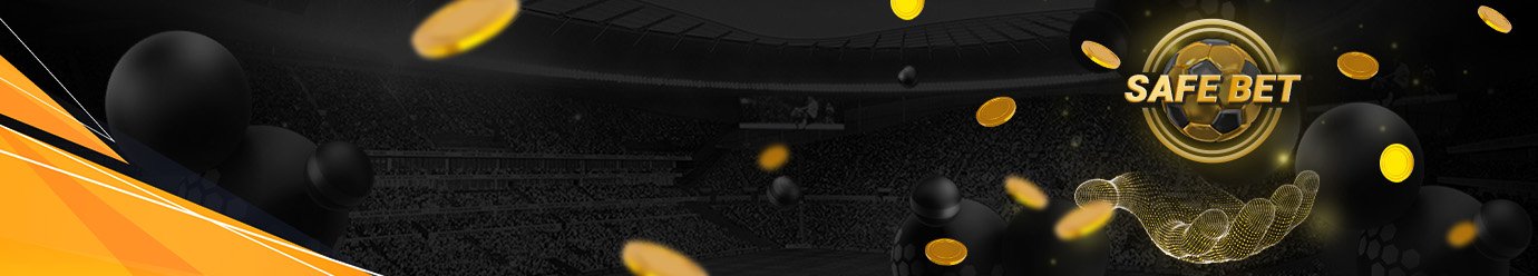 Esporte brasil app