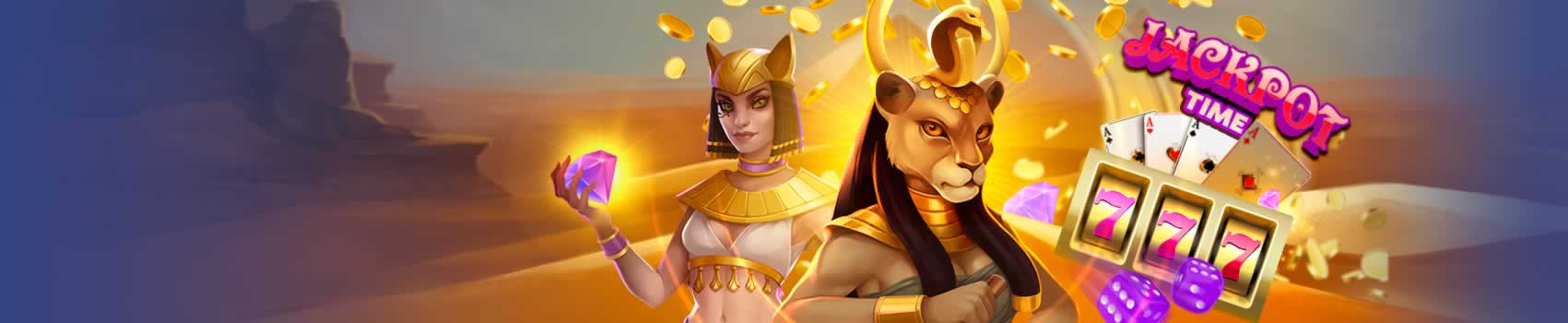 Addon opera