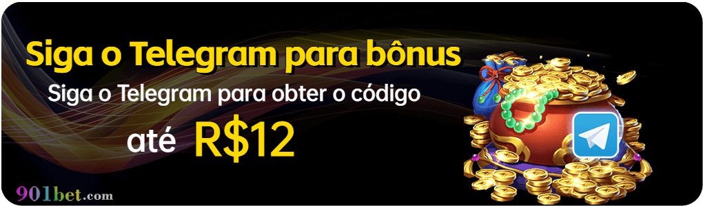 Armazenamento em nuvem 1tb gratuito