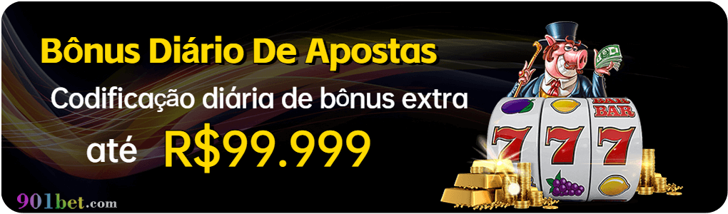 Vitória bets