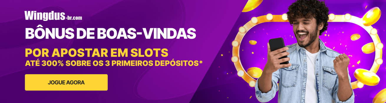 Jogo do foguetinho é confiável