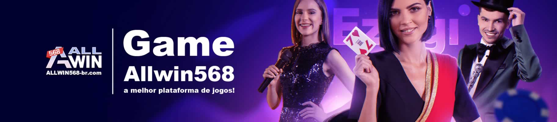 Cassino gratis