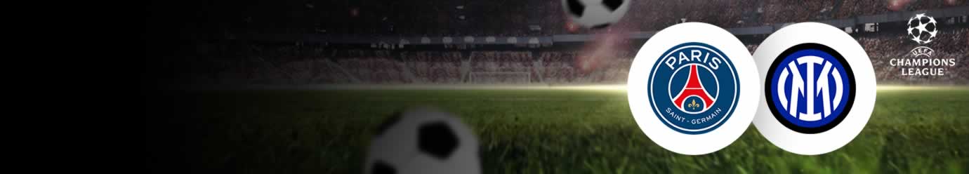Minutos pagantes fortune ox