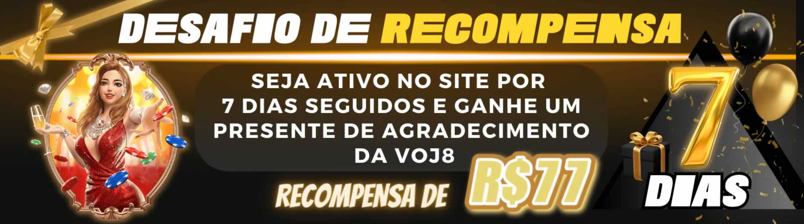 Esportebet usuário