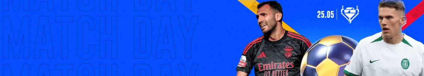 Betplay apuestas