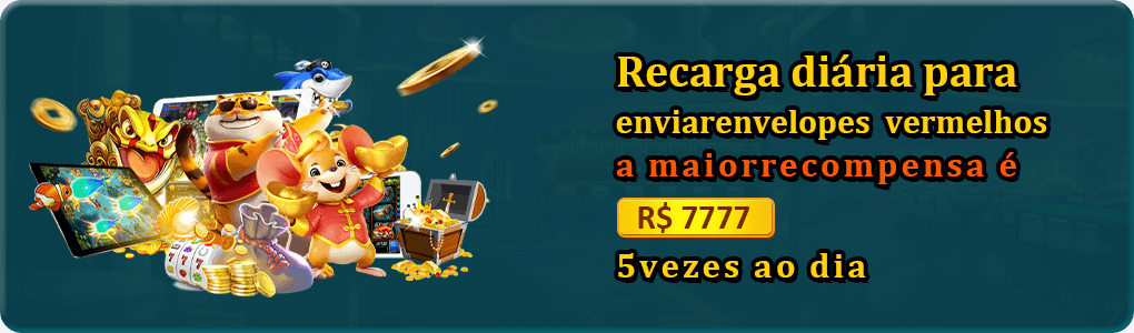 Aposta roleta online