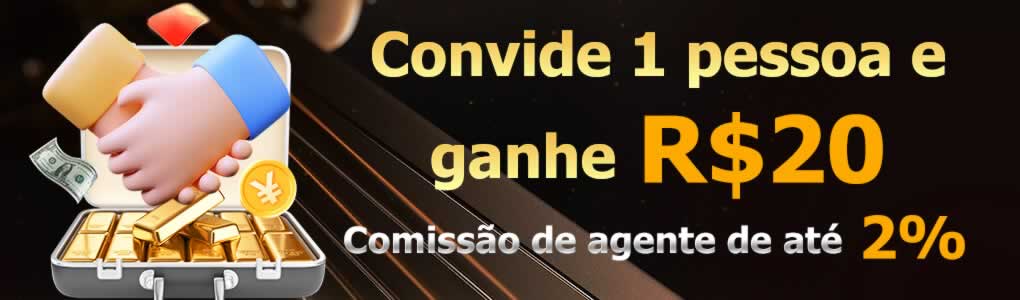Bets nets