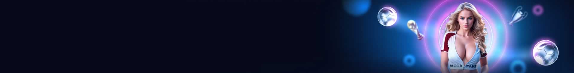Como baixar bet365