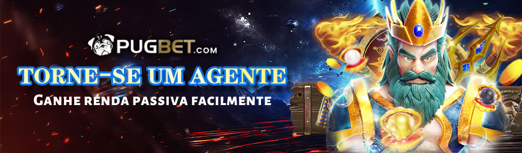 Betano site oficial