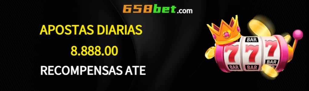 Baixar aplicativo da blazer