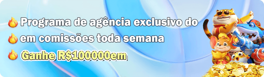 Série o sucessor