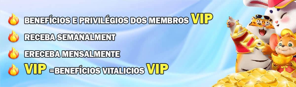 Betesporte 365