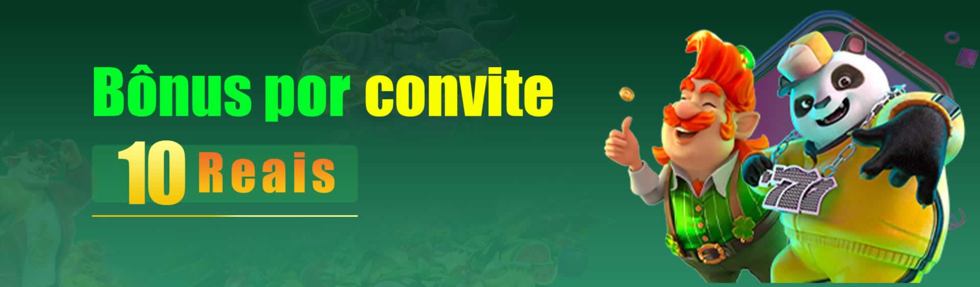 Handicap asiatico como funciona