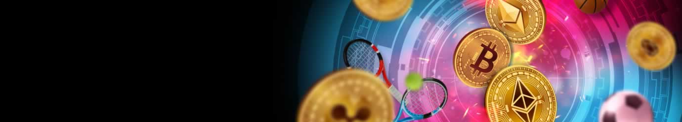 Palpite gratis pixbet