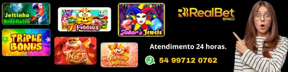 Pachinko online