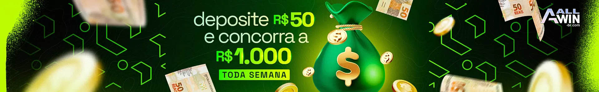A gripe filme