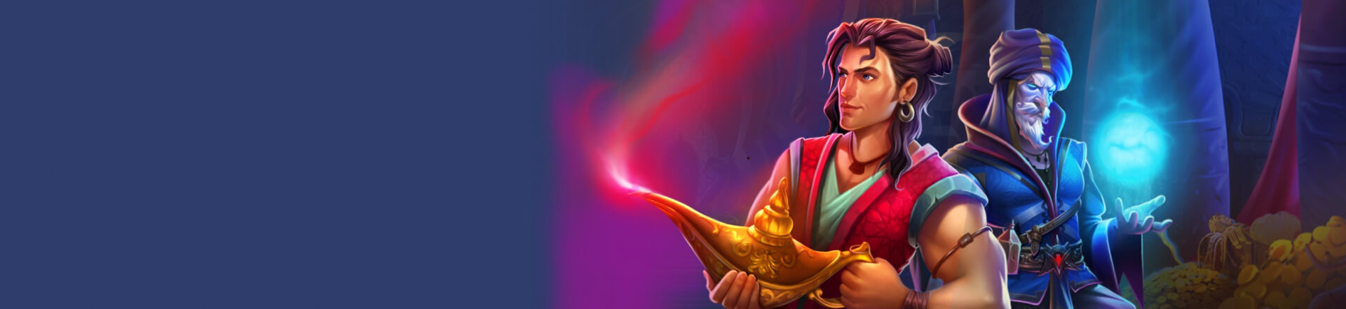 Sport bet casino
