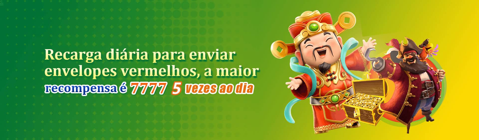 Jogos amanhã