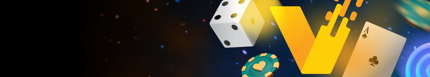 Vbet apostas
