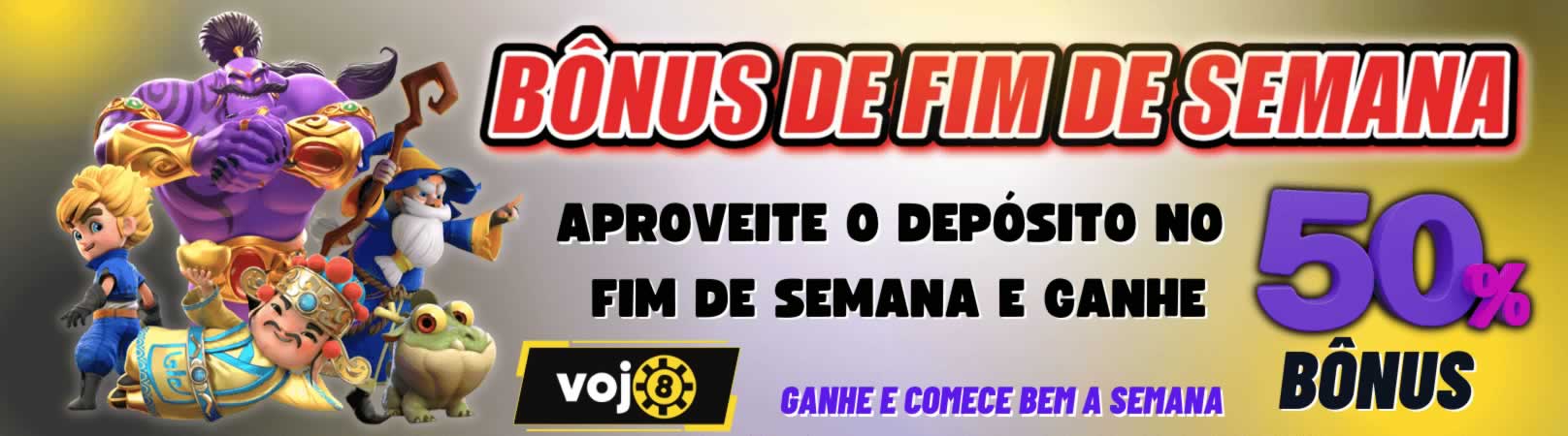 Jogo foguetinho aposta