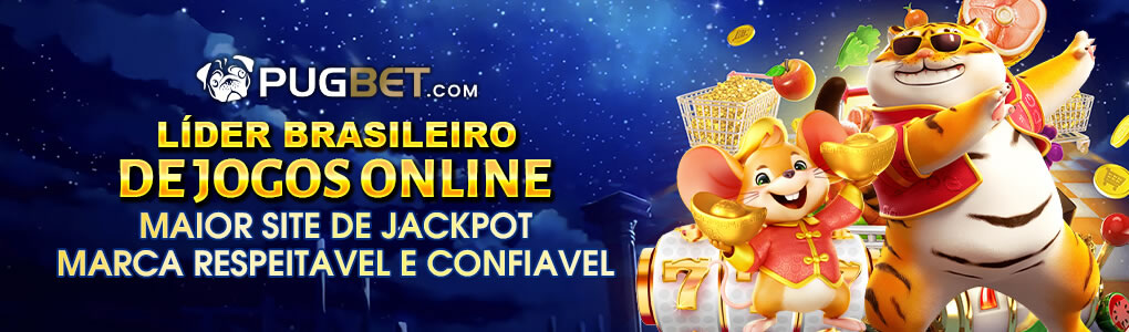 Bet win