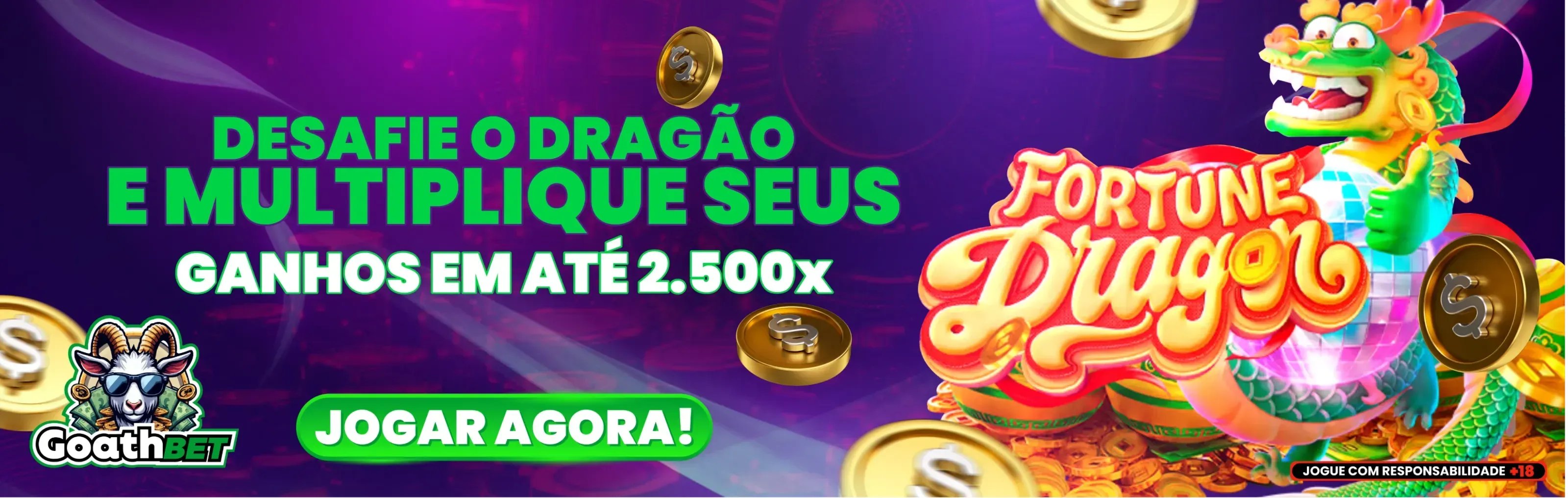 Apostas sportingbet