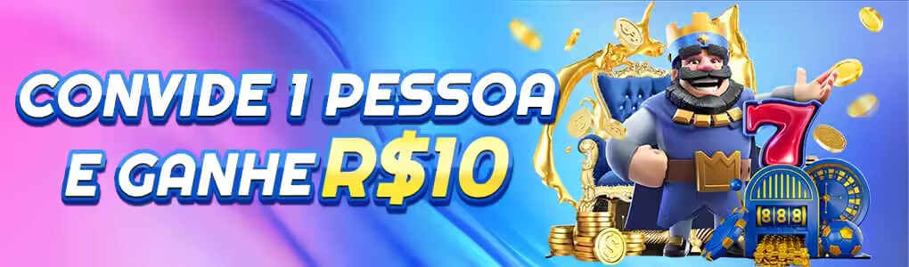 Jogo da tombense