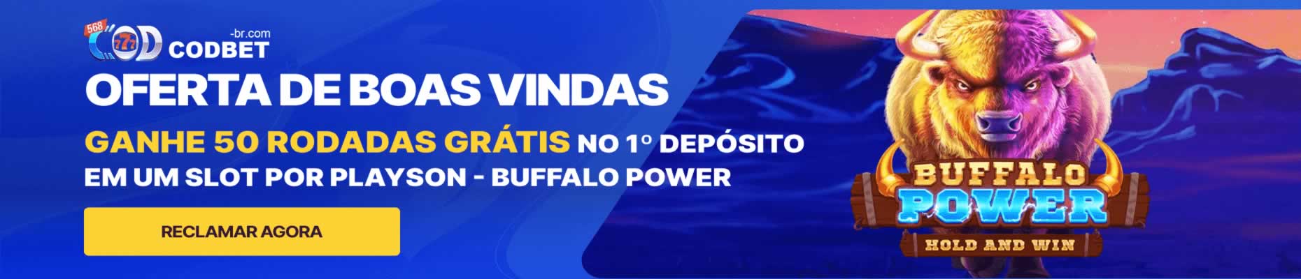 Sportingbet app