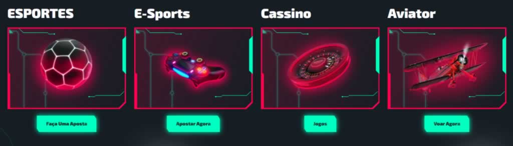 Como ganhar rodadas grátis no blaze
