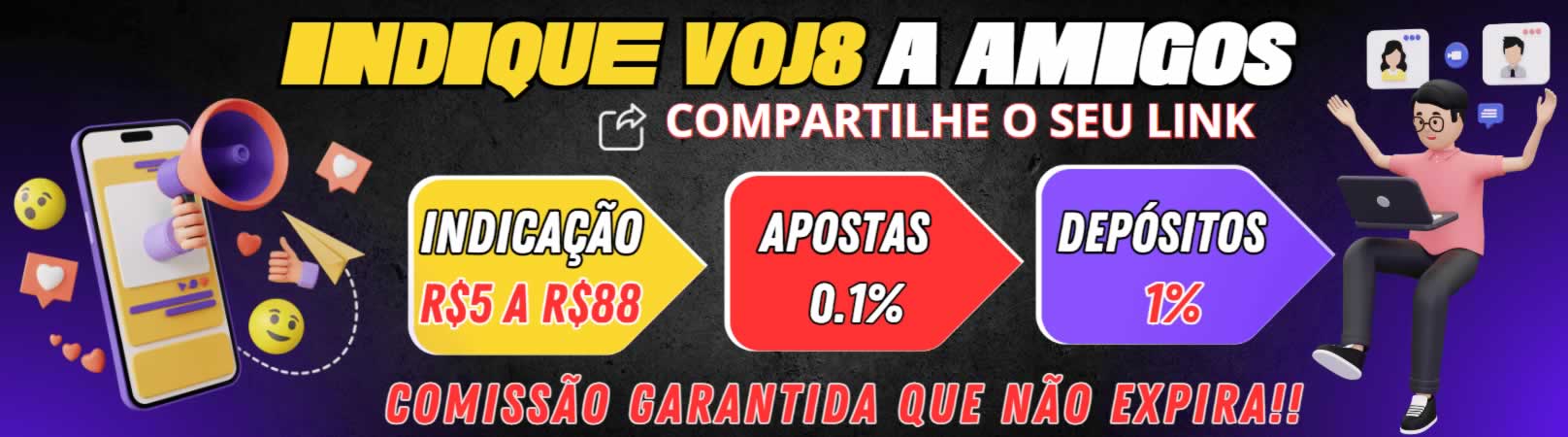 Aposta de futebol ao vivo