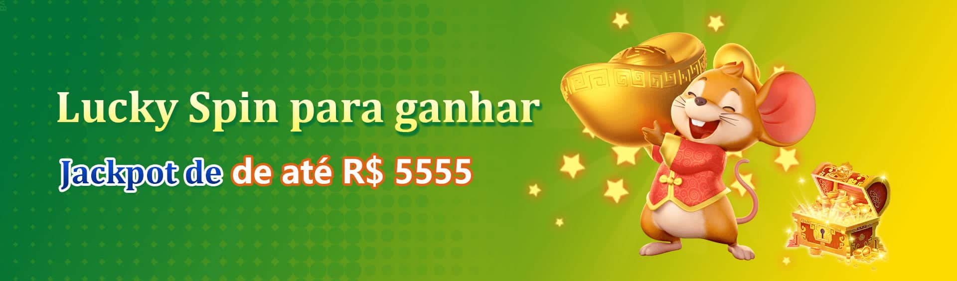Cassino sportingbet