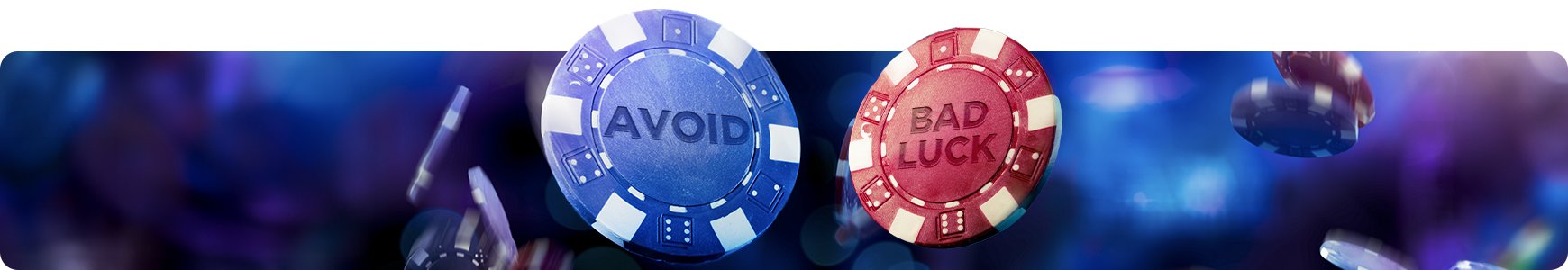Heads bet apostas