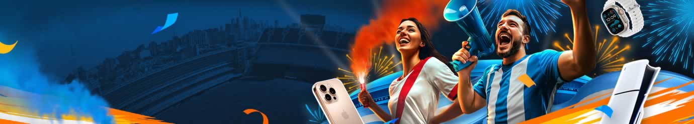 Game crash