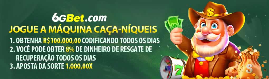 Jogo grenal