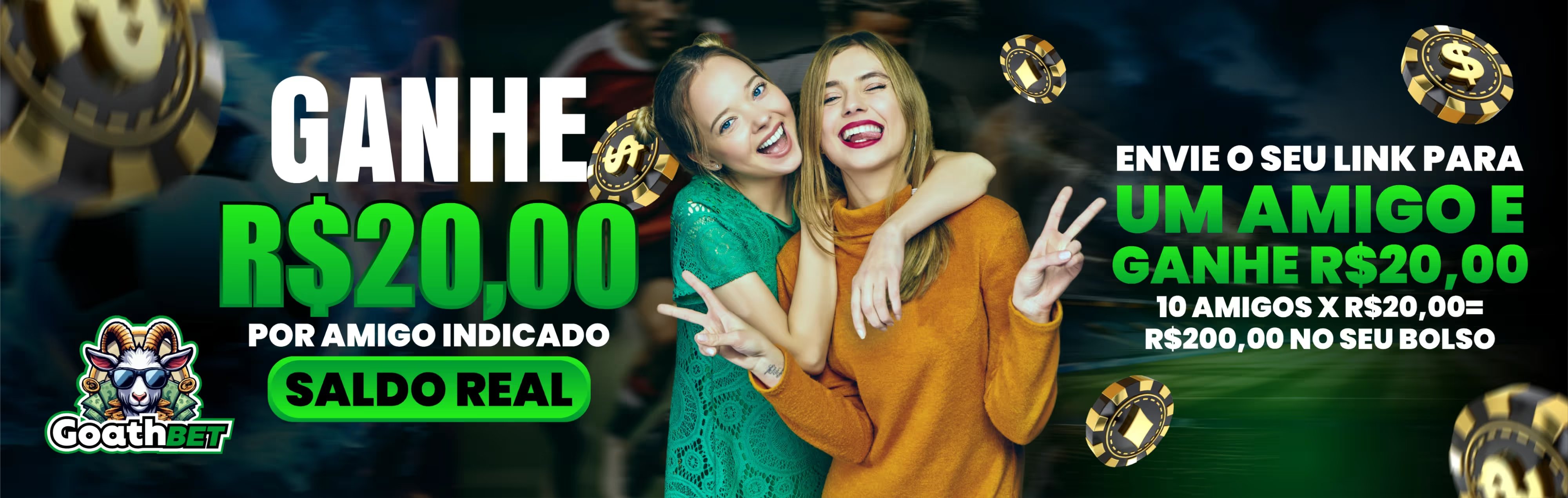 Jogo cassino