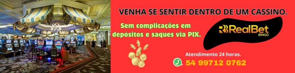 Robô para bet365 grátis